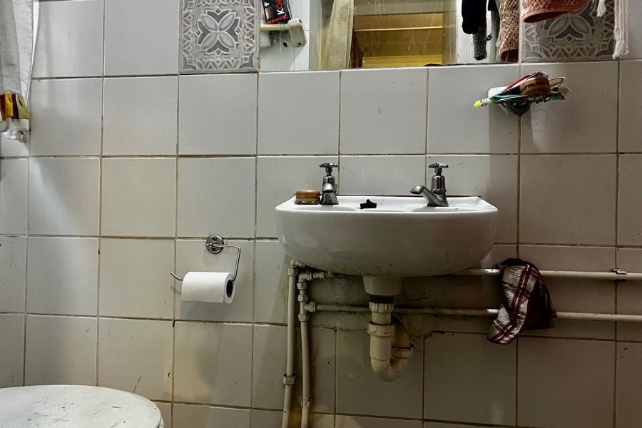 7 Bedroom Property for Sale in George Central Western Cape